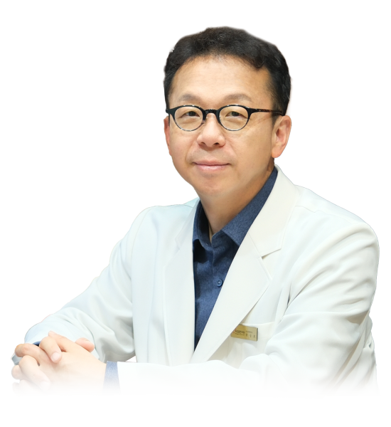 원장님 진료실 누끼_그라데이션